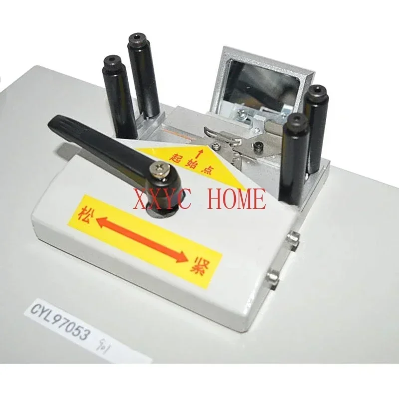 110 В/220 В автоматическая машина для подсчета деталей SMD, полностью автоматическая машина для счетчика деталей SMD