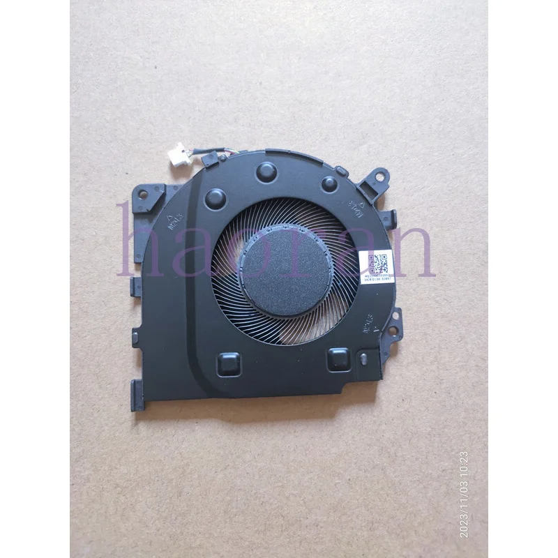 New for Asus Zenbook 14 UX3402Z AKM207WS FAN