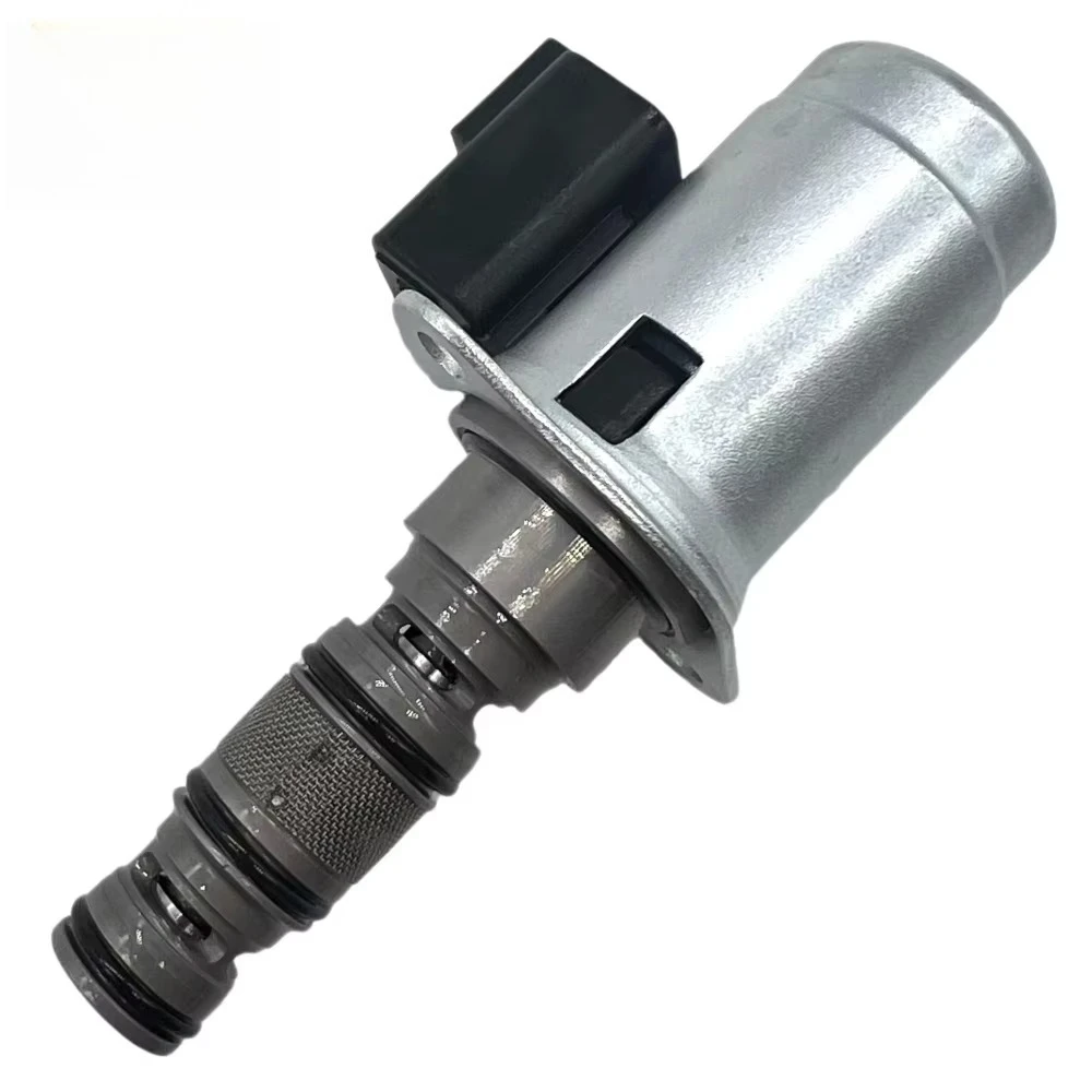 12V/24V Solenoid Valve 25/223075 25223075 SV98-T40-0-N for JCB 3CX 4CX 5CX Excavator Backhoe Loader Hydraforce