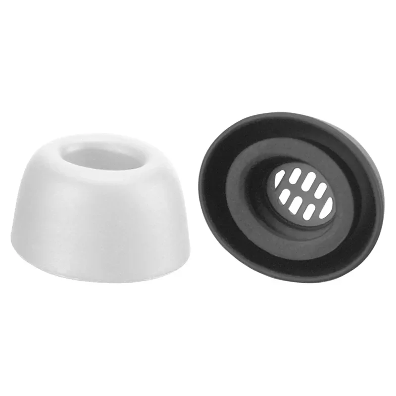 Eartips Tips Earbud… - image