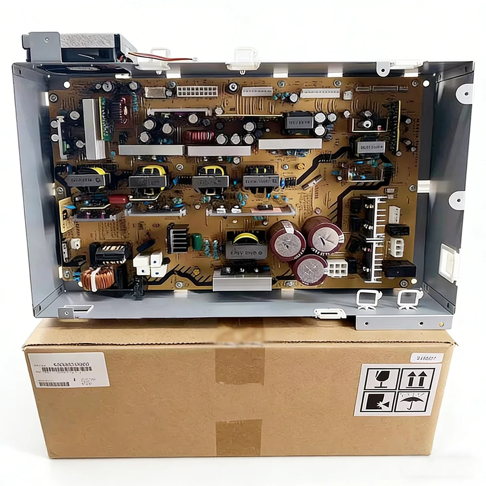 A50UR70M00 Original Power Supply / 1 for Konica Minolta Bizhub Press C1060 C1070 C1070P C1060L C71cf C71hc C1085 C1100 190