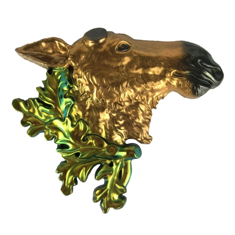 Рисунок 3 - Силиконовые формы для украшений «сделай сам»