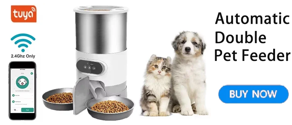 Ersatzfilter für Katzenwasserbrunnen, Katzenbrunnenfilter, Haustierwasserspenderfilter für 74OZ/2,2L quadratische Trinkbrunnen – Detail 2