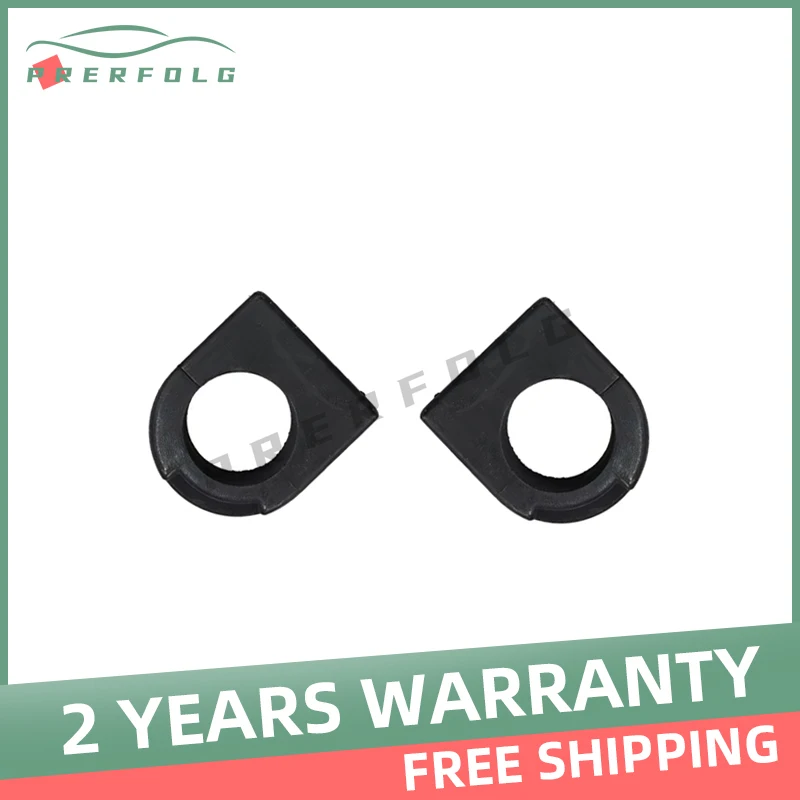 

2053232700 A2053232700 Front Stabilizer Bushing for Mercedes Benz W213 E200 E260 E300 W257 CLS260 CLS300
