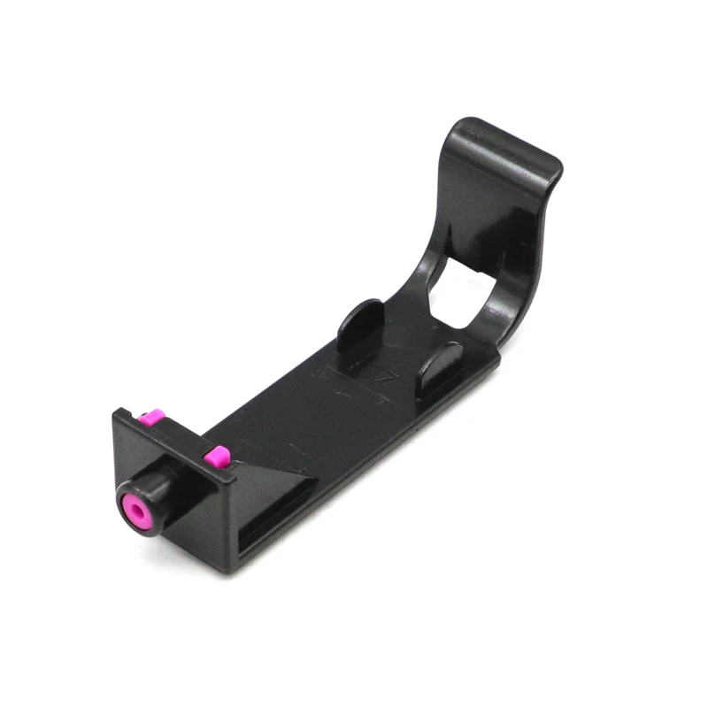 Narzędzie do wymiany wkładów atramentowych HP45 T1704K JS12 10 2790K FOL13B G1309S 2588 do drukarek atramentowych, zacisk ssący, narzędzie do odsysania atramentu