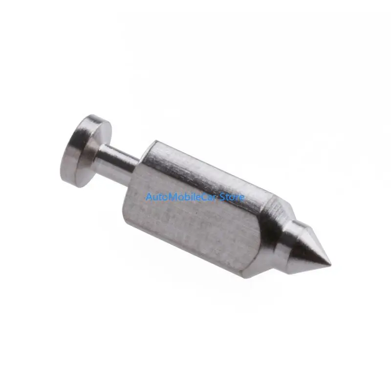 G8TE New Carburetor Float for Valve Needle for Seat For # 398188 Carb