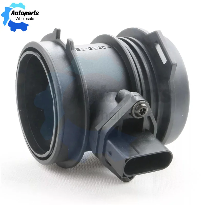 0280217515 for Mercedes Benz W202 W203 W463 W163 W220 W210 W211 W639 CL203 C208 C209 MAF Mass Air Flow Sensor Meter