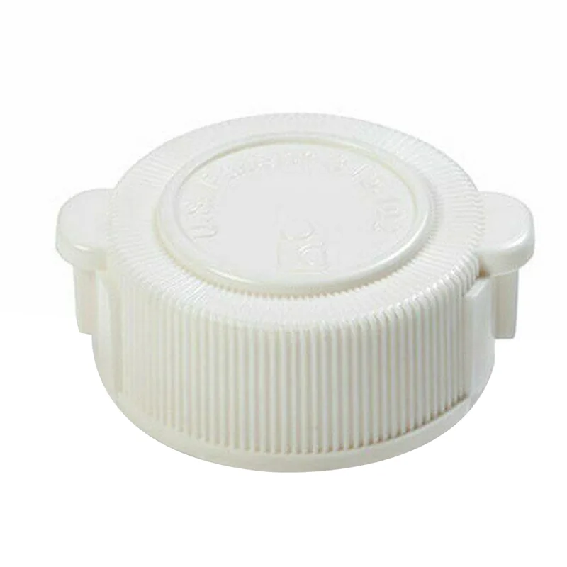 a12e-1-conjuntos-de-tampa-e-plugue-da-valvula-de-escape-para-intex-10043-e-10044-para-peca-de-reposicao-de-piscina-acima-do-solo