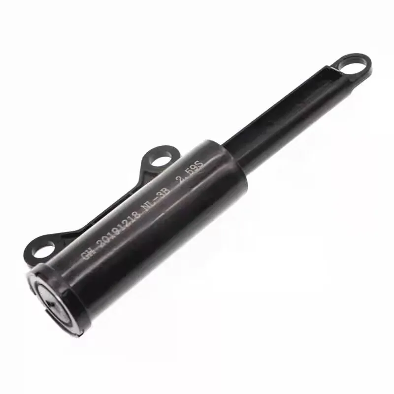 

Демпфер продуктовой коробки для ограничителя ящика для хранения Geely Atlas PRO