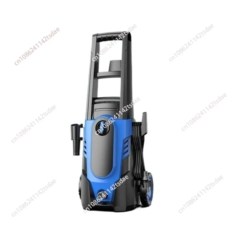 

Car Washing Machine Household Car Washing Artifact Powerful High Pressure High Power Portable 220V Washing Machine