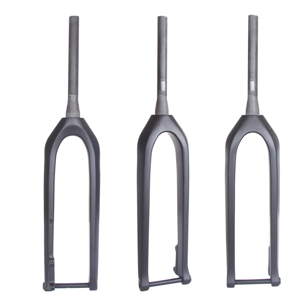 Elite Frame Fork Ca…