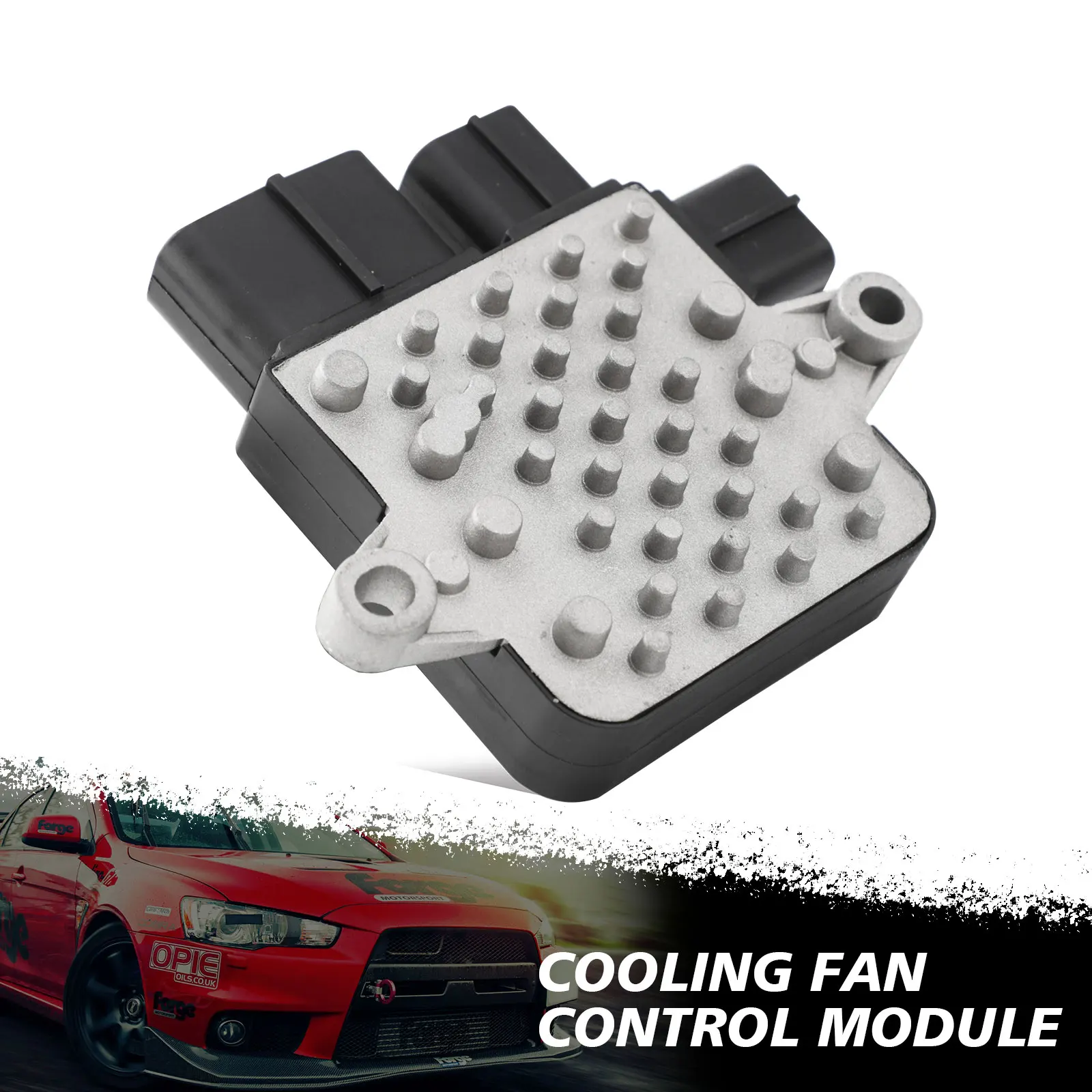 Oe MR497751 1355A12…