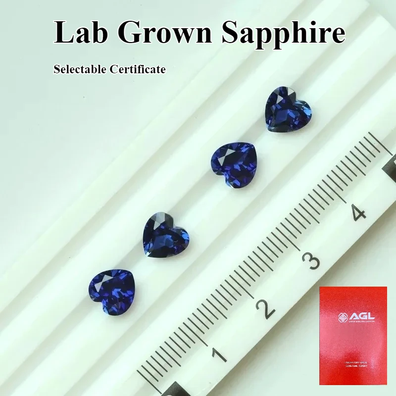 Top High Quality La… - image