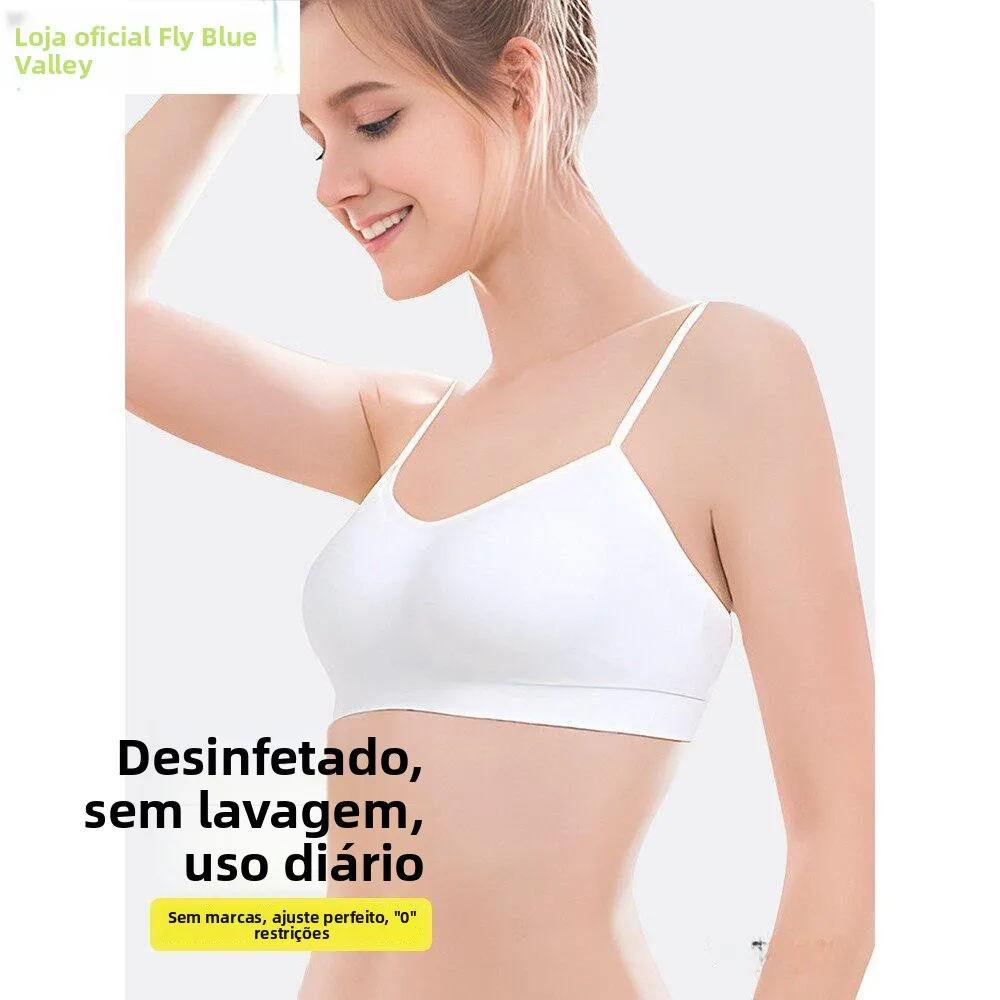conjunto-de-roupa-Intima-descartavel-para-viagem-para-mulheres-sutia-e-calcinhas-tamanho-grande-uso-Unico-esterilizado-pr