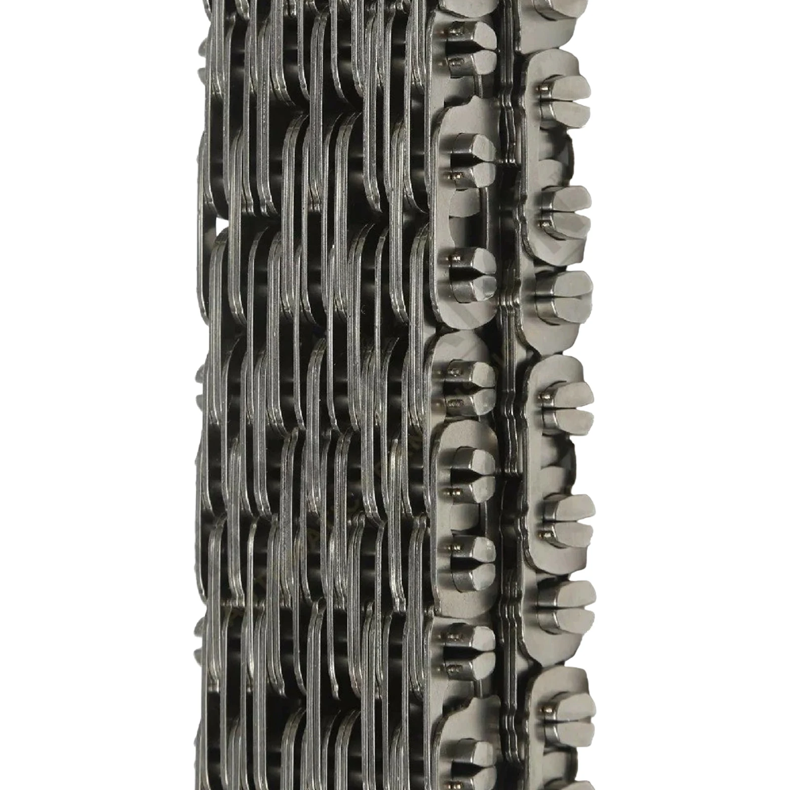 0AW 712222110 0AW331301B Auto Transmission Drive Chain Belt For Audi A4 A5 A6 A7 1.8L-3.2L CVT Gearbox Replacement view 5