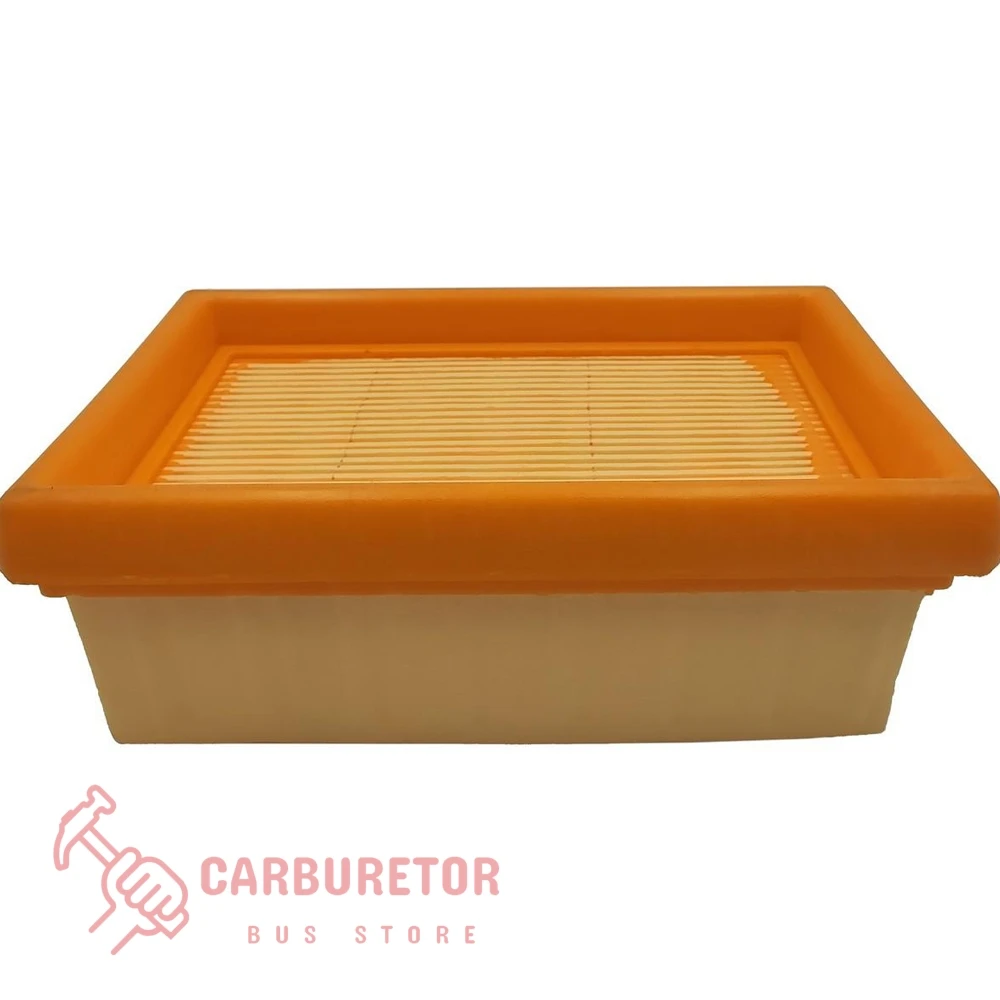 

Ремкомплекты Воздушный фильтр BR400 SR320 SR340 SR380 SR400 SR420 BR320 BR380карбюратор