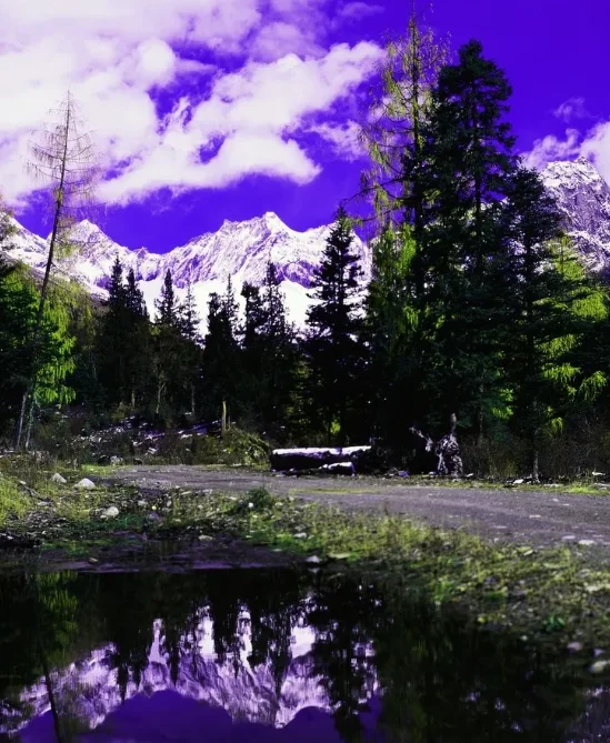 

Моторы Flywoo NIN FPV — 2104 (1800/3000 кВ) и 2303,5 (1750/3000 кВ), сверхлегкие для дронов Whoop/Toothpick