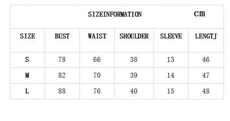 2026 Sommer Damen Y2K Sexy Club Party Transparentes Mesh Figurbetontes Crop-Top mit Hakenverschluss Rundhals Kurzarm T-Shirt – Detail 1