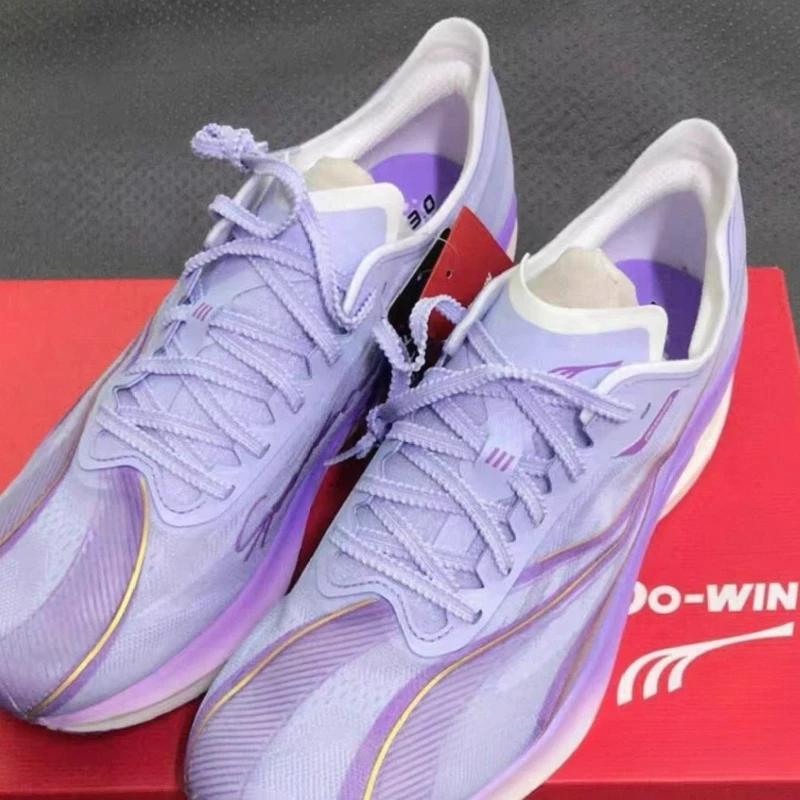 Classic Brand Running Shoes Mesh Breathable Sport Shoes Top Quality Walking Sneakers Wearable Gym Outdoor Shoe For Men Women