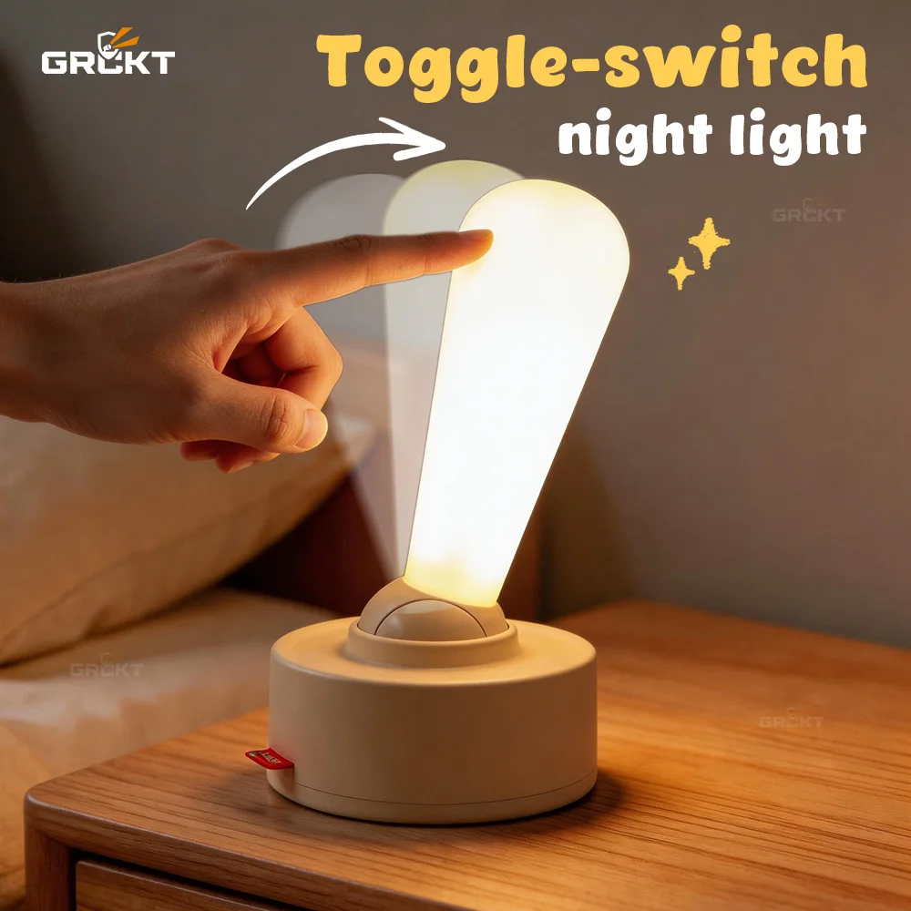 luminaria-de-mesa-com-interruptor-de-luz-noturna-ambiente-led-recarregavel-luz-de-ambiente-para-decoracao-de-quarto-luzes-de-parede-presente-para-cabeceira