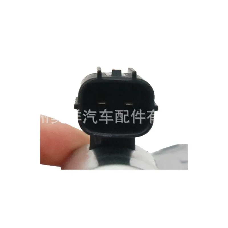 28250-P4R-315 is suitable for the Honda Civic transmission solenoid valve
