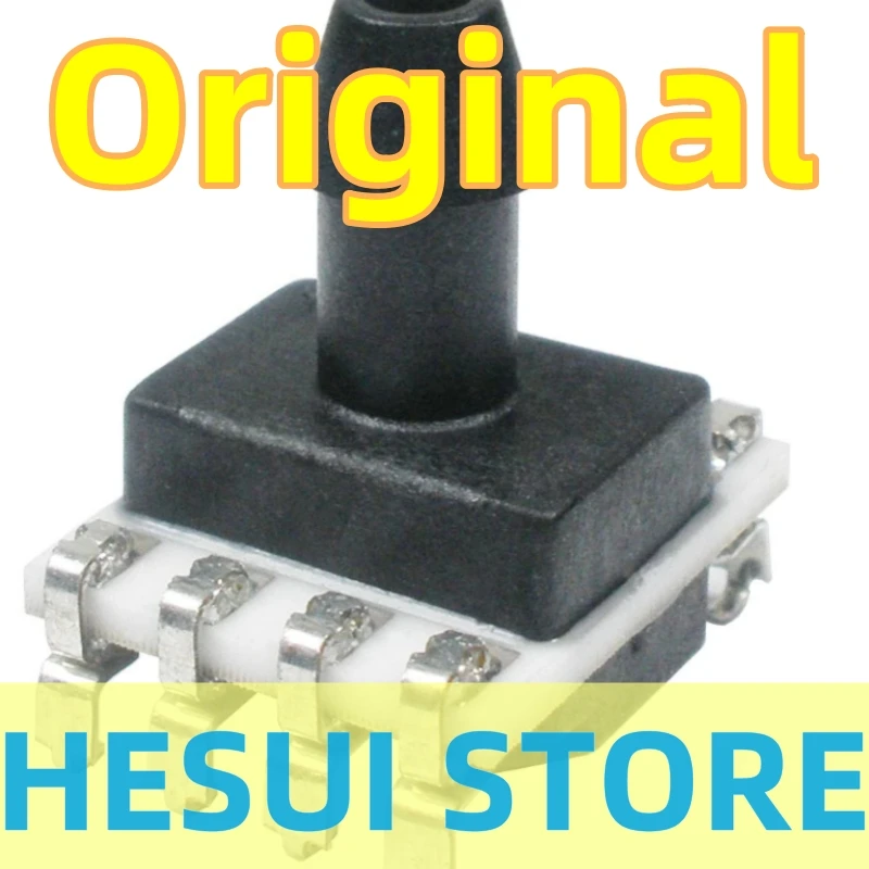 

Pressure sensor SSCMRRN100MDAA5T Original SMD-8P