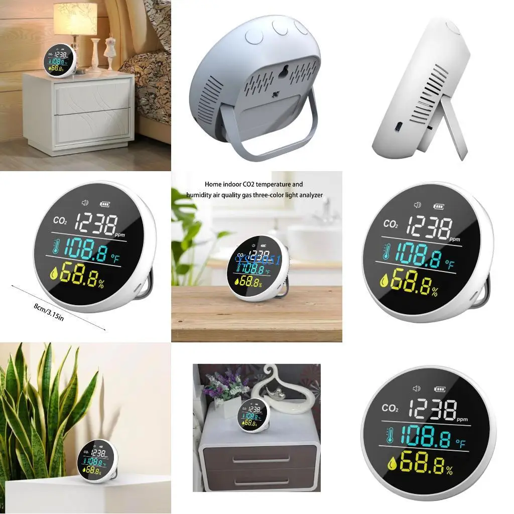 E15A Environment Fo…