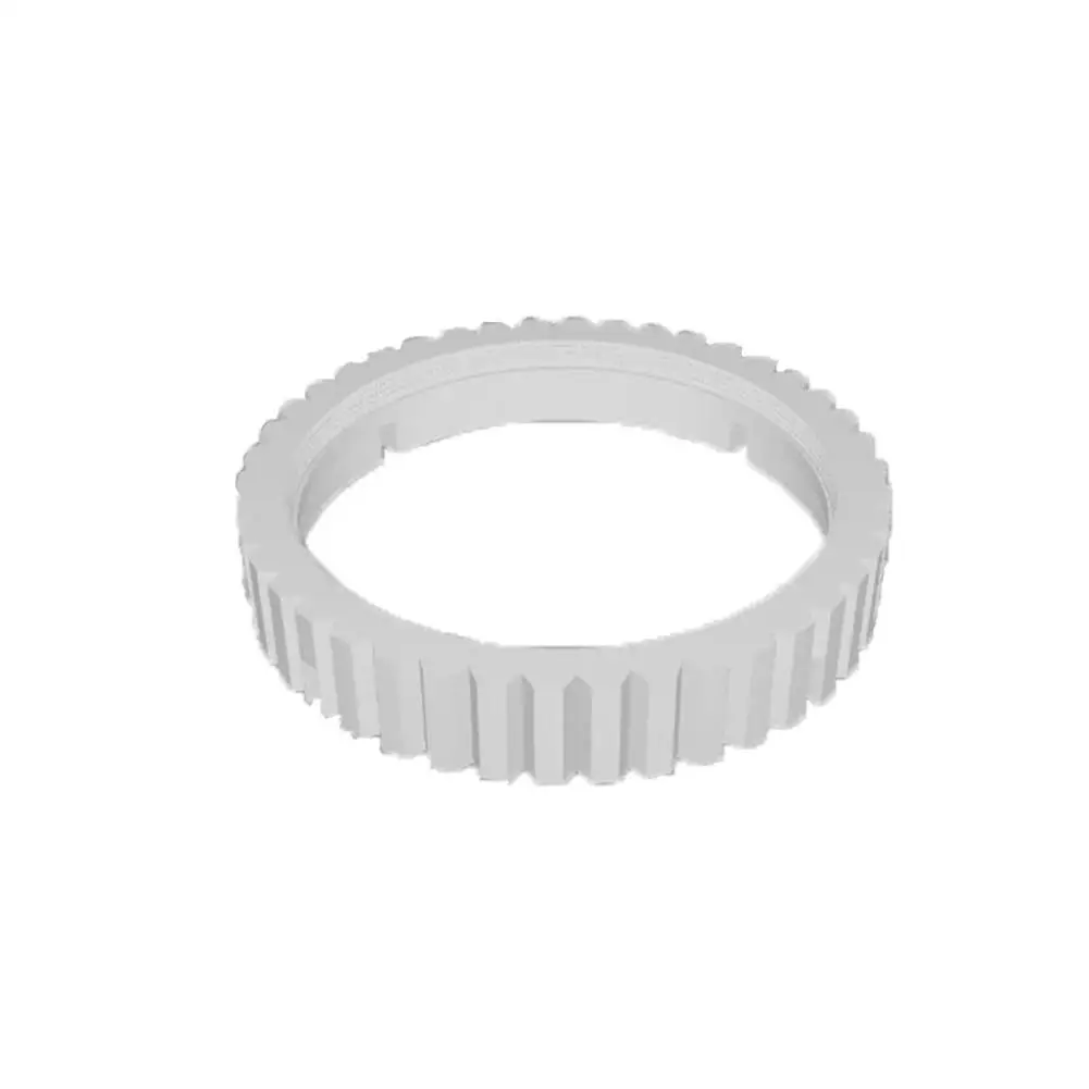 For Instax Mini Evo Camera Lens Filter Adapter 49mm Adapter Mount 3D Printed Accessories