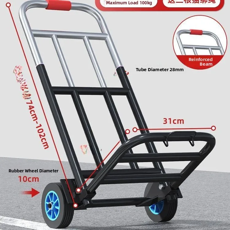 carretilla-de-carga-de-dos-ruedas-de-acero-inoxidable-marca-tiger-remolque-de-plataforma-resistente-carrito-de-compras-port