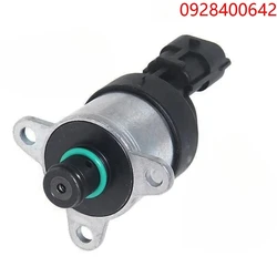 High quality New For 0928400642 0 928 400 642 2007-2014 For  RAM 2500 Voor  6.7L Fuel Control Actuator