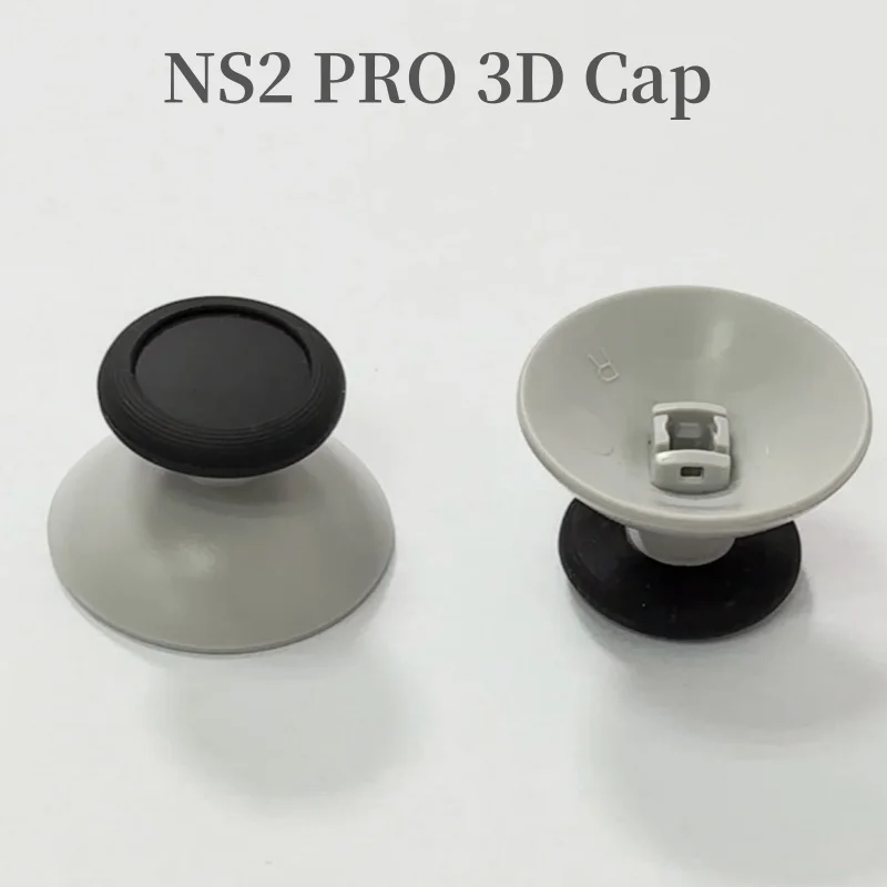 2Pcs Original New F… - image