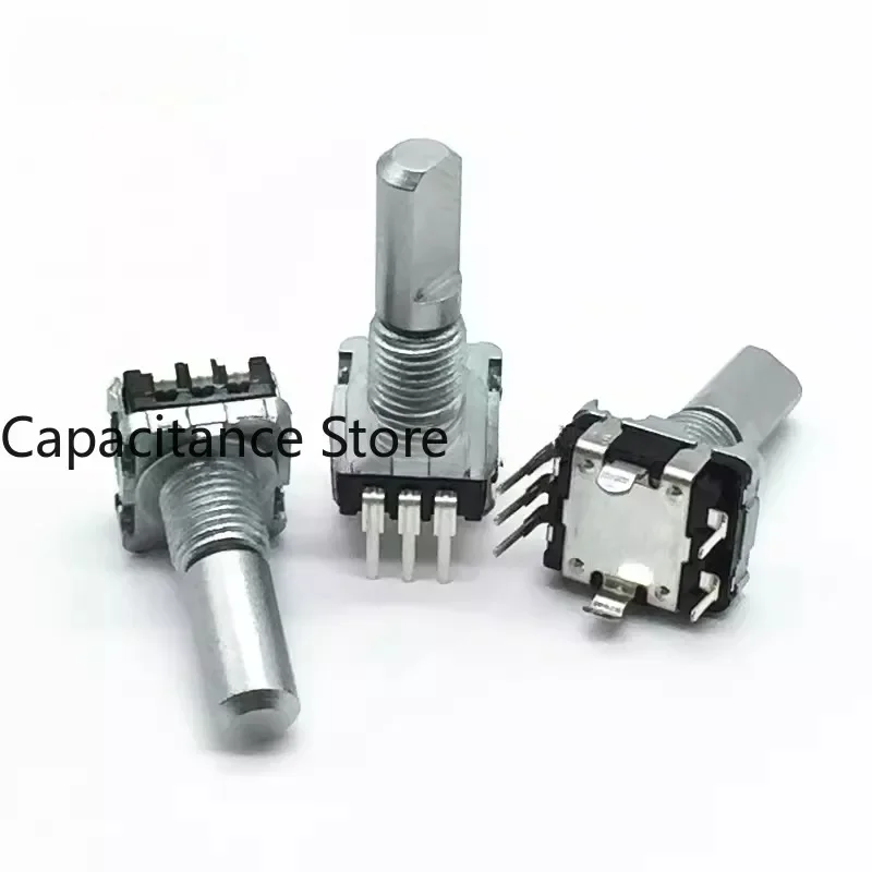 5PCS SX2 SX3 Rx Dj …