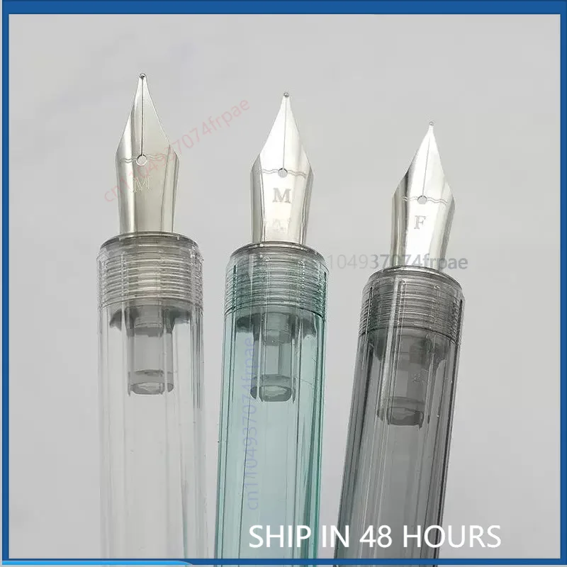 For PILOT Iro-Utsushi Dip Pen Convenient Switch Ink Colors Hand Drawing Calligraphy Practice Hand Lettering Creation Tool