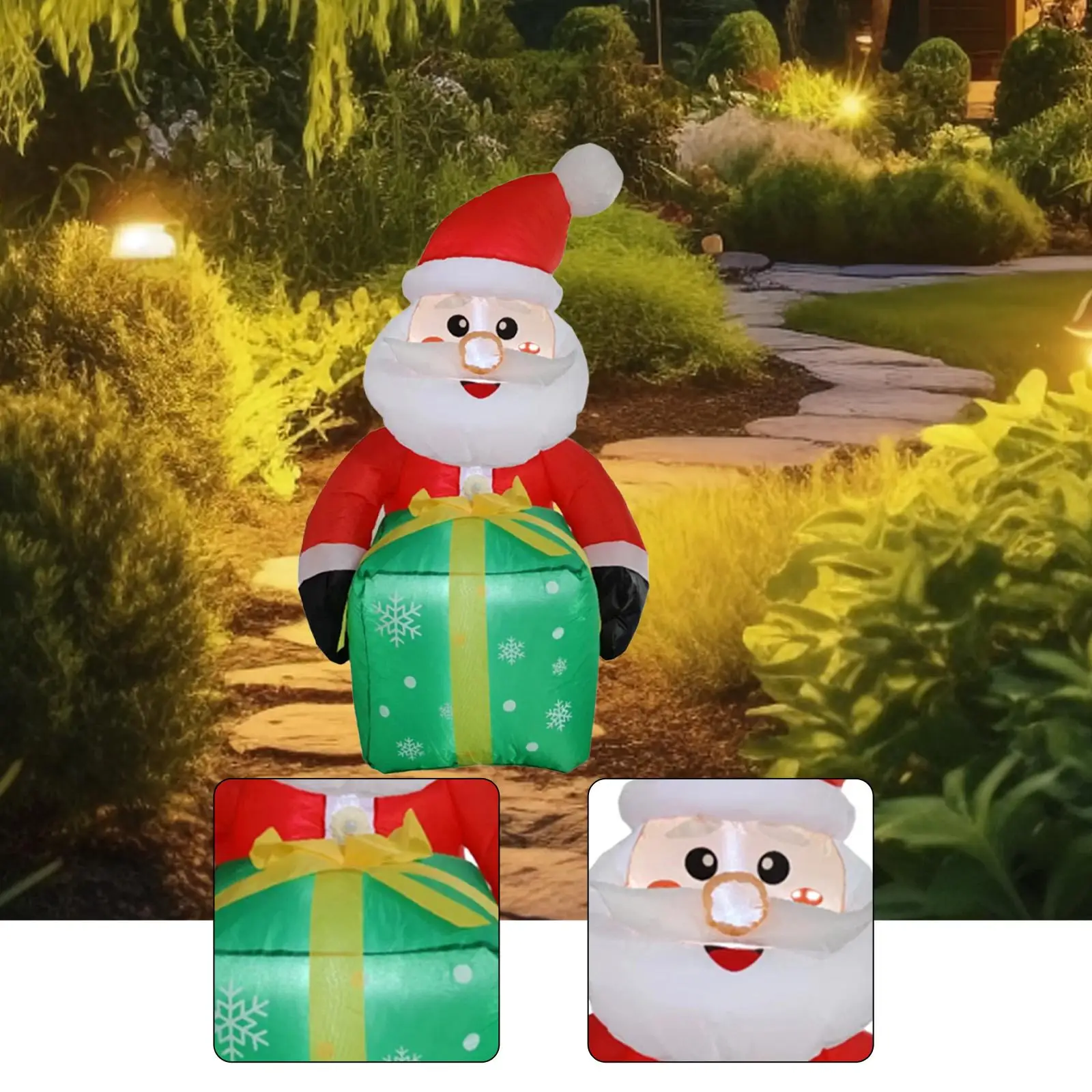 decor-gonflable-de-cour-de-pelouse-de-jardin-de-pere-noel-de-noel-decorations-de-cour-led-integrees-pour-la-fete-de-vacances-d'halloween-de-noel-de-patio
