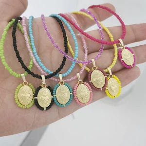 8 isa'nın kutsal kalbinin en çok satan ürünleri-reçine-no. 8