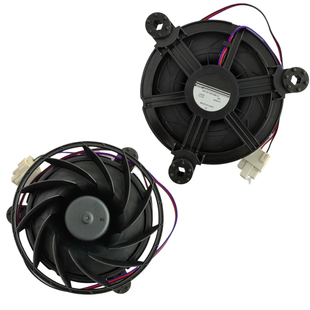 1 Pcs Refrigerator …