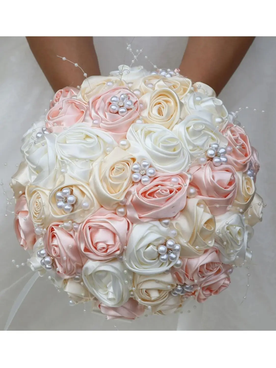 Variant: Creamy Peach