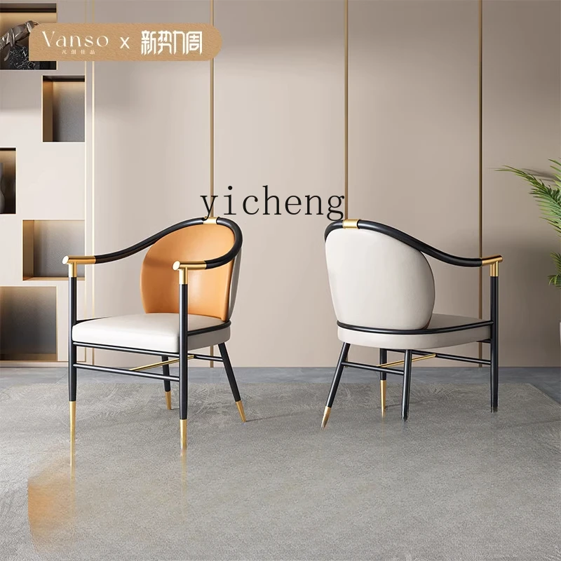 Zk Nordic Light Lux… - image