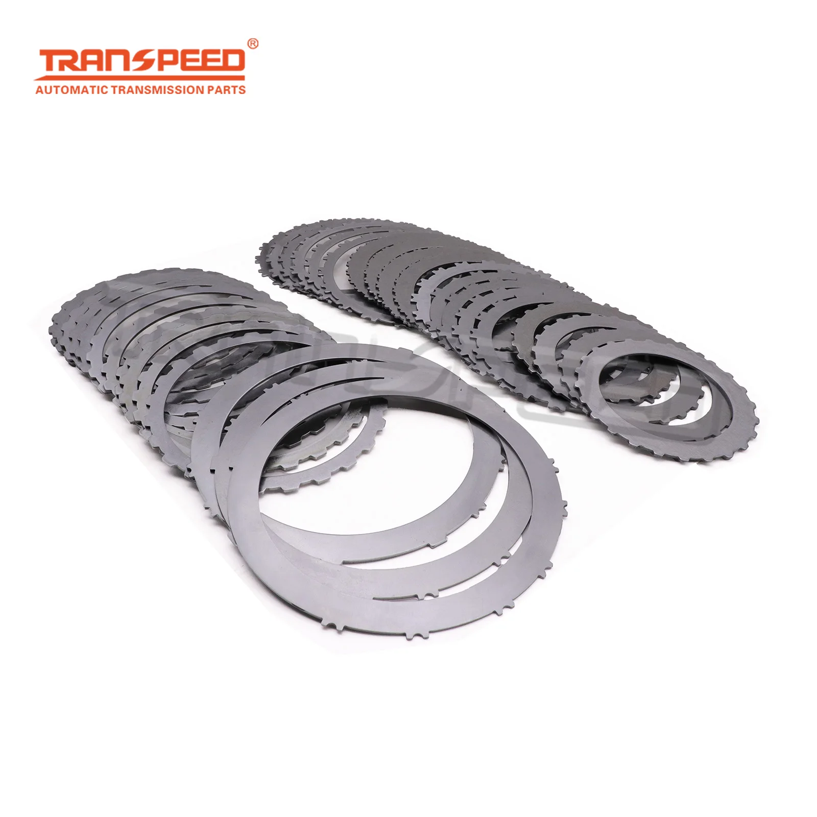 

TRANSPEED RE7R01A Стальной комплект автоматической коробки передач для Infinity EX37 Q50 Q60 Q70 Q80 M56 FX50 FX50S G37 370Z 2008 On