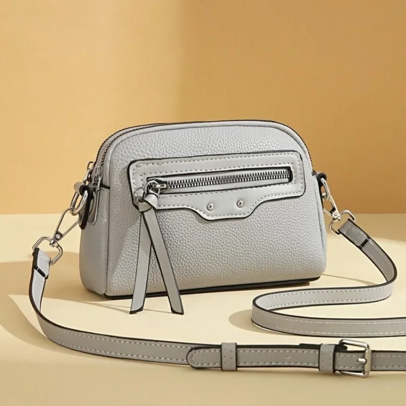

Minimalist Fashionable Handbag And Unique Classic Diaper Bags For Women Stylish Large Capacity Tote Bag