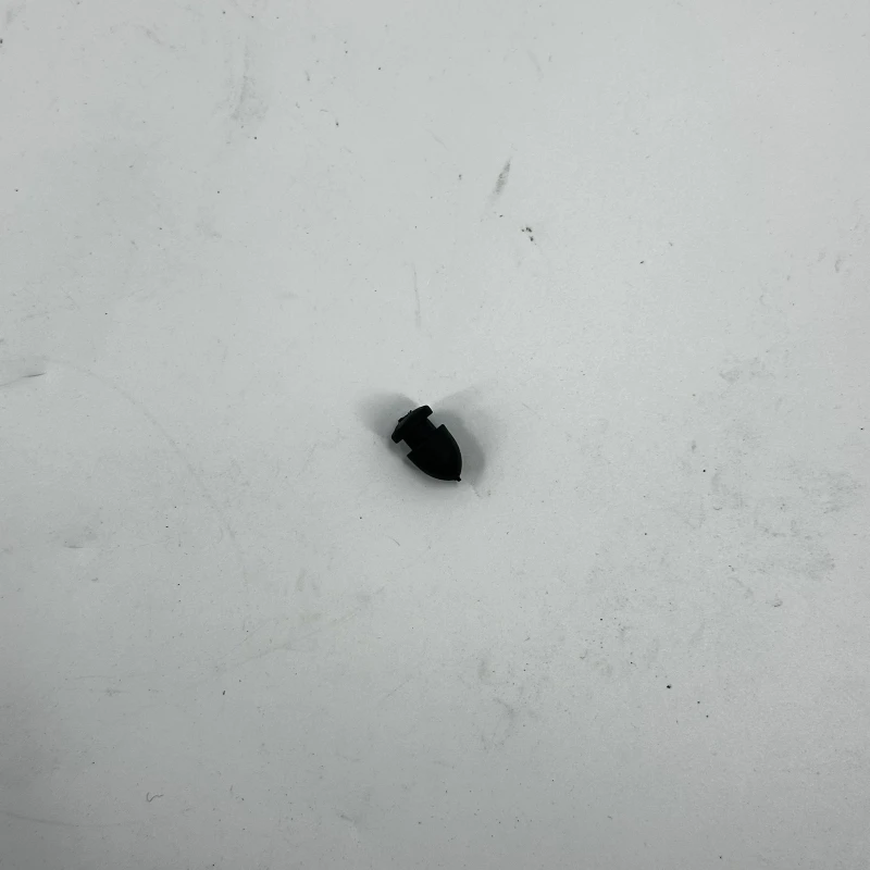 Motorcycle Buffer R…