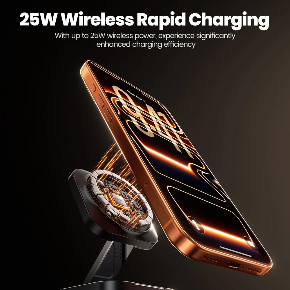 caricatore-wireless-da-scrivania-toocki-25w-qi22-3-in-1-pieghevole-stazione-di-ricarica-rapida-per-iphone-17-samsung-s26-iwatch-airpods