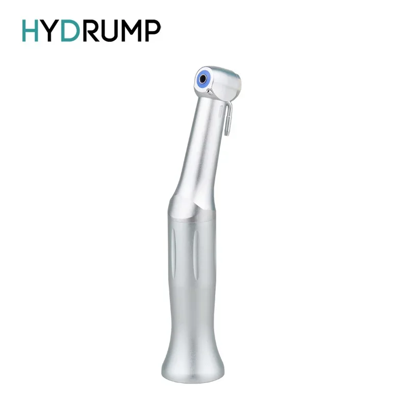 

Dental Implant Handpiece Reduction Contra Angle 20:1 Push Button E-Type External Irrigation Spray Handpiece Dentist instruments