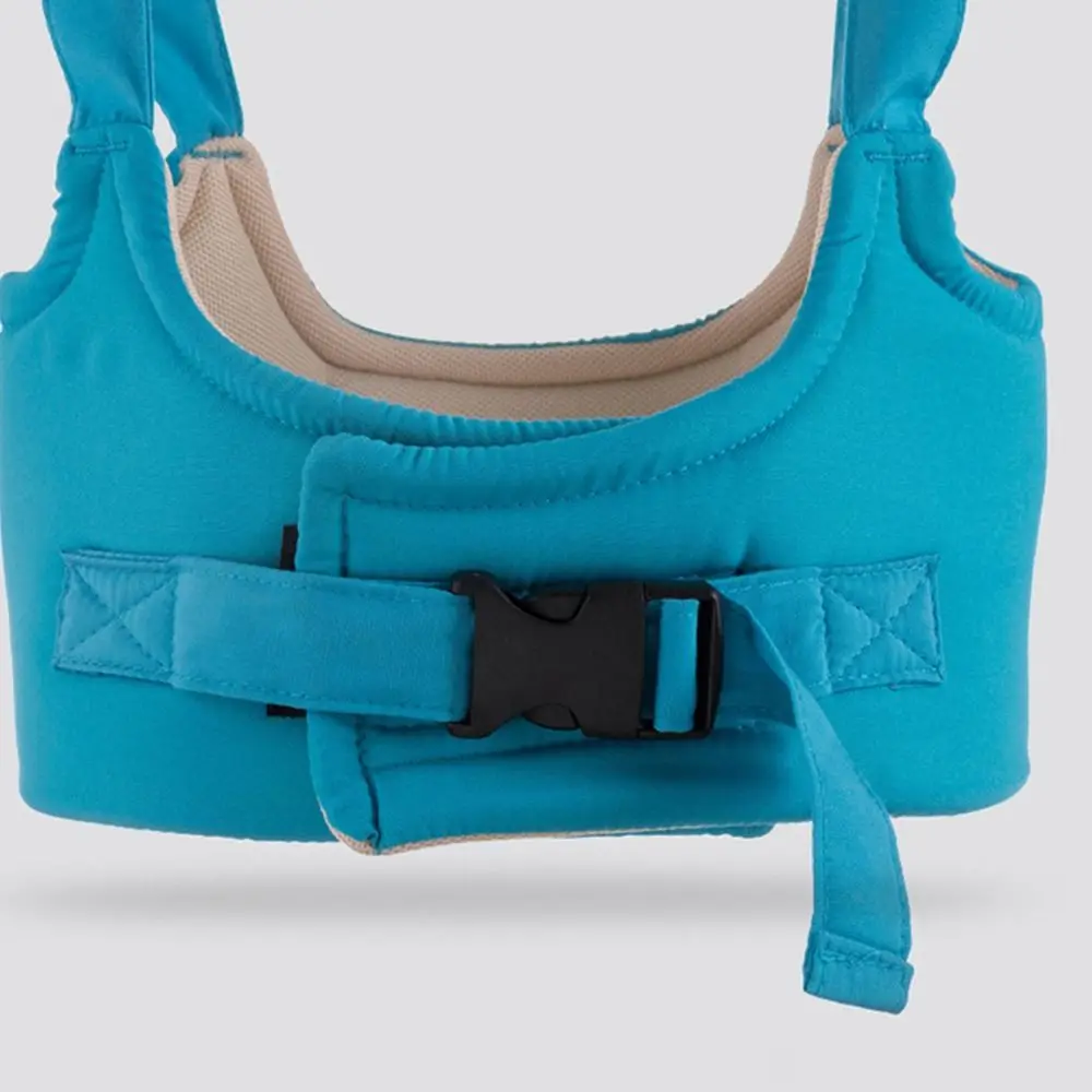 Creative Soft Baby Traction Rope Leash Strap Child Toddler Anti-lost Harness Backpack Leash Baby Walkers Belt Children Harness