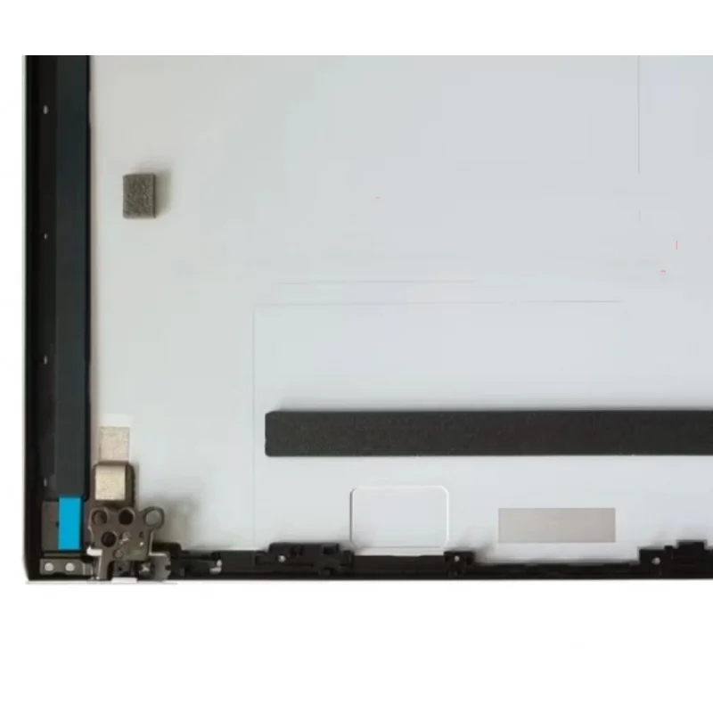 A+ New for MECHREVO 16pro 16Super top cover A case 2025 white