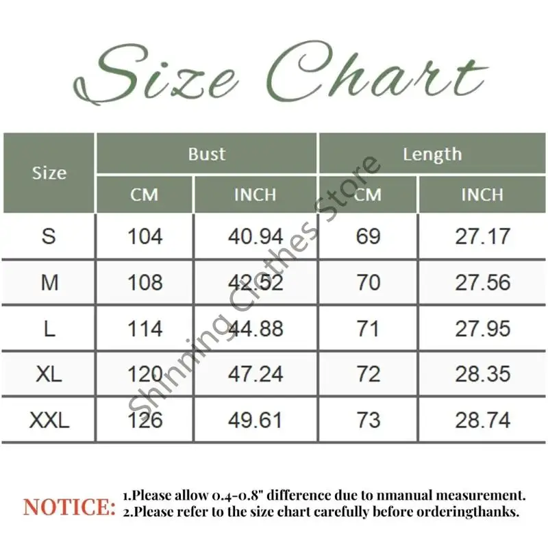 معطف مبطن من القطيفة M68A للنساء شتاء دافئ بأزرار سفلية وأكمام طويلة معاطف شبكية وسترات بغطاء للرأس