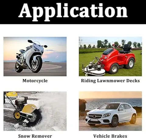 8 best sales fjäderavdragare - №4