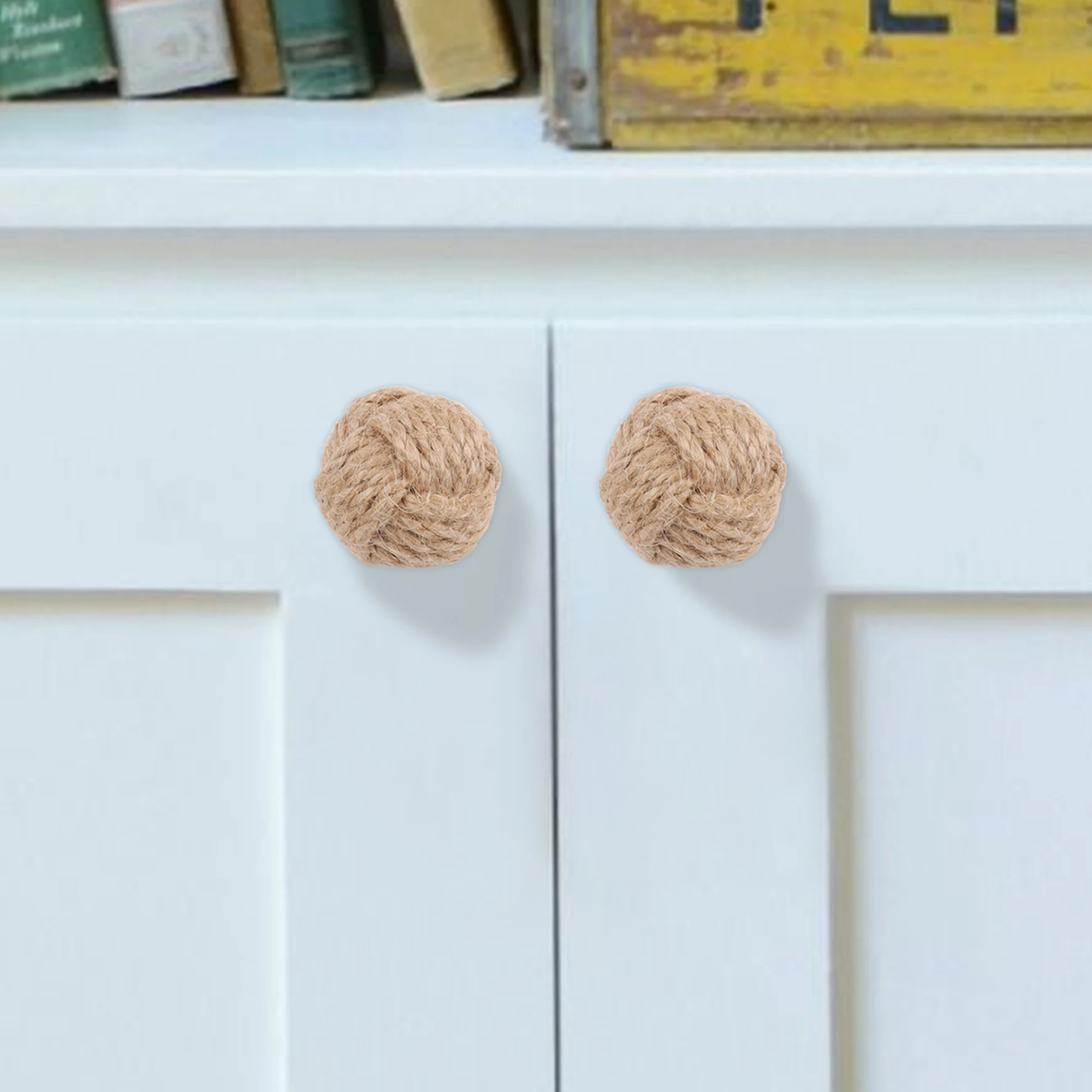 Thumbnail 2 - #65 Most Popular Cabinet Handles