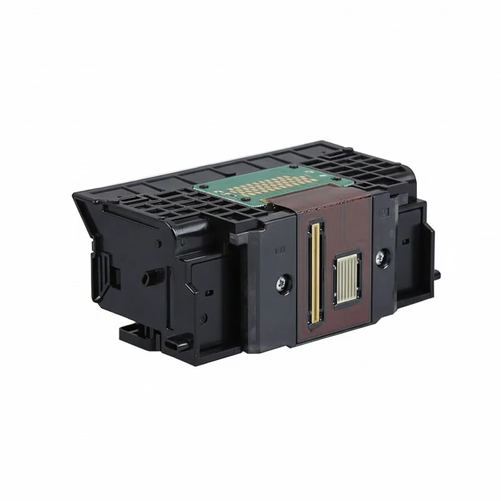 For Canon QY6-0091 Printhead Print Head For Canon Maxify GX6080 GX4080 GX7080 GX5080 GX6050 GX7020 GX6020 GX5020 GX3020 GX4020