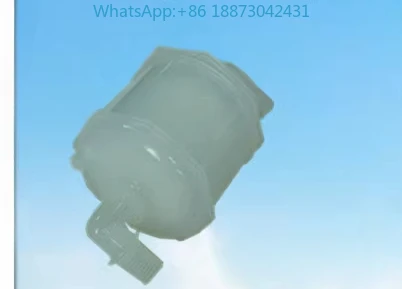 The Main Filter Spe…